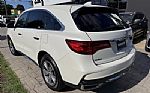 2020 MDX Thumbnail 6