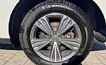 2020 MDX Thumbnail 10
