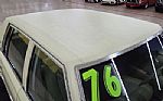 1976 Seville Sedan Thumbnail 19