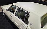 1976 Seville Sedan Thumbnail 17