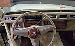 1976 Seville Sedan Thumbnail 30