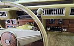 1976 Seville Sedan Thumbnail 33