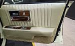1976 Seville Sedan Thumbnail 40