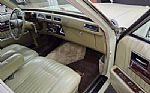 1976 Seville Sedan Thumbnail 43