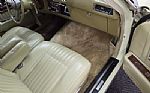 1976 Seville Sedan Thumbnail 45