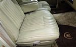 1976 Seville Sedan Thumbnail 46