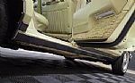 1976 Seville Sedan Thumbnail 50