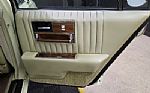1976 Seville Sedan Thumbnail 49