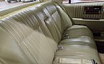 1976 Seville Sedan Thumbnail 55