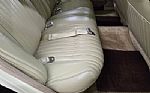 1976 Seville Sedan Thumbnail 54