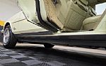 1976 Seville Sedan Thumbnail 57