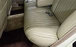 1976 Seville Sedan Thumbnail 62