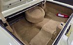 1976 Seville Sedan Thumbnail 75