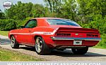 1969 Camaro Thumbnail 2