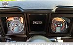 1969 Camaro Thumbnail 4