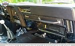 1969 Camaro Thumbnail 71