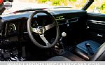1969 Camaro Thumbnail 79