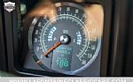 1969 Camaro Thumbnail 87