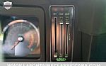 1969 Camaro Thumbnail 83