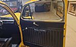 1947 Super Coupe Thumbnail 17