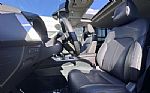 2024 CX-90 PHEV Thumbnail 3
