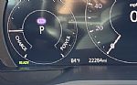2024 CX-90 PHEV Thumbnail 2