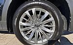 2024 CX-90 PHEV Thumbnail 11