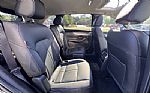 2024 CX-90 PHEV Thumbnail 18