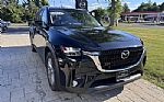 2024 CX-90 PHEV Thumbnail 17