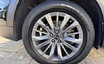 2024 CX-90 PHEV Thumbnail 22