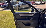 2024 CX-90 PHEV Thumbnail 23