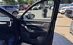 2024 CX-90 PHEV Thumbnail 26