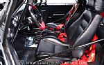 1969 Nova Pro Street Thumbnail 30