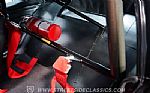 1969 Nova Pro Street Thumbnail 37