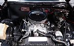 1988 Cutlass Supreme Thumbnail 3