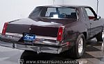 1988 Cutlass Supreme Thumbnail 10