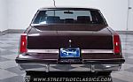 1988 Cutlass Supreme Thumbnail 9