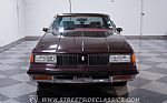 1988 Cutlass Supreme Thumbnail 15