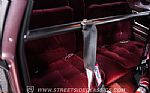 1988 Cutlass Supreme Thumbnail 36
