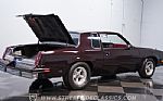 1988 Cutlass Supreme Thumbnail 42