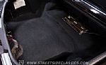 1988 Cutlass Supreme Thumbnail 43