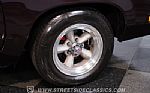 1988 Cutlass Supreme Thumbnail 47