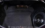 1988 Cutlass Supreme Thumbnail 44