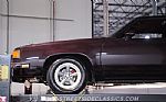 1988 Cutlass Supreme Thumbnail 50