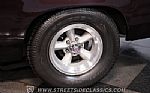 1988 Cutlass Supreme Thumbnail 49