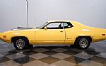 1972 Road Runner Thumbnail 2