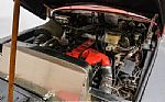 1949 Pickup Cummins 4x4 Restomod Thumbnail 3