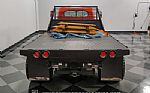1949 Pickup Cummins 4x4 Restomod Thumbnail 12
