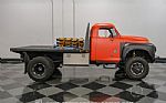 1949 Pickup Cummins 4x4 Restomod Thumbnail 15