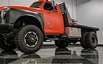 1949 Pickup Cummins 4x4 Restomod Thumbnail 23